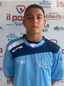 EUCELIO MARTINO